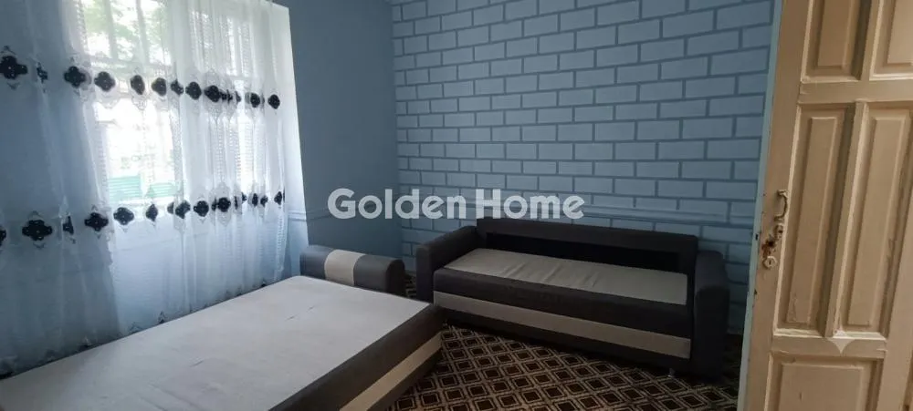Other ..  105m²  - 4