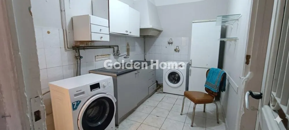 Other ..  105m²  - 5