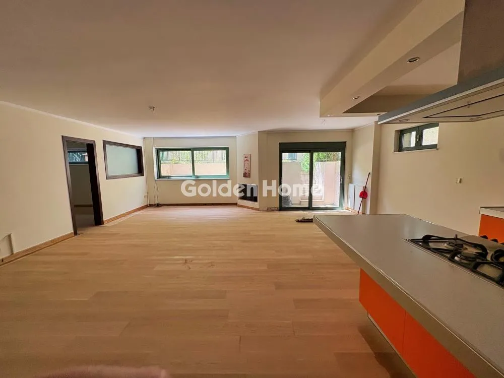 Apartment 75m²  - 2