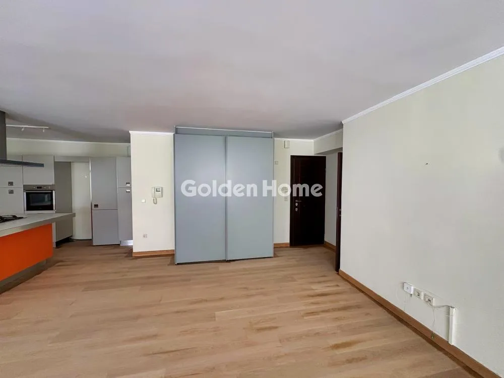 Apartment 75m²  - 4
