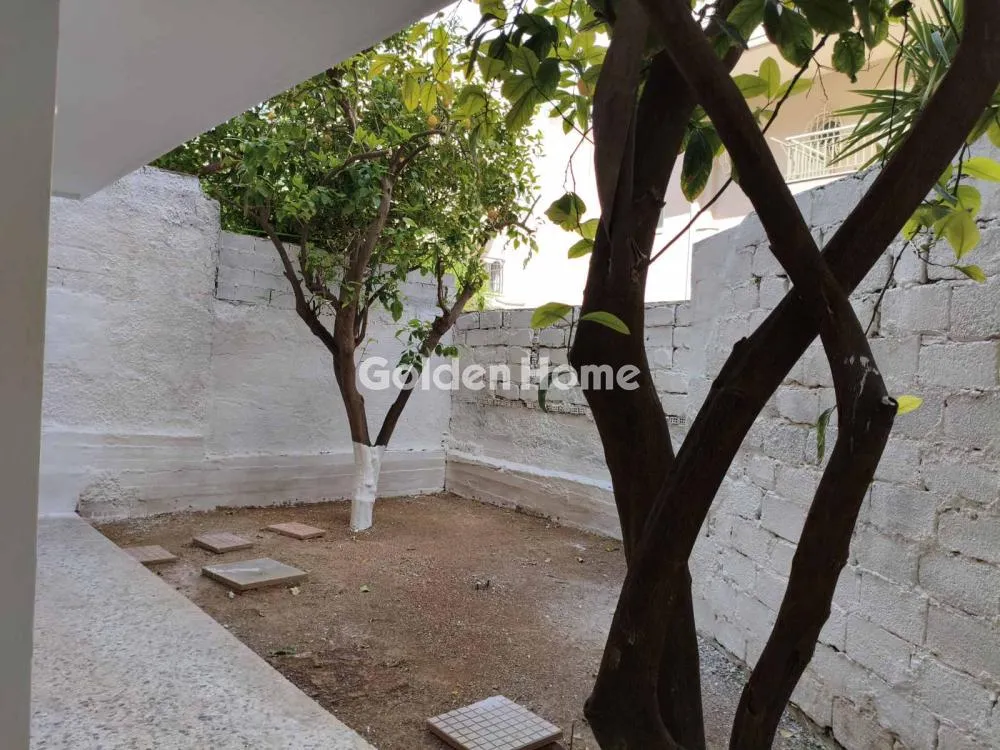 Apartment 67m²  - 2
