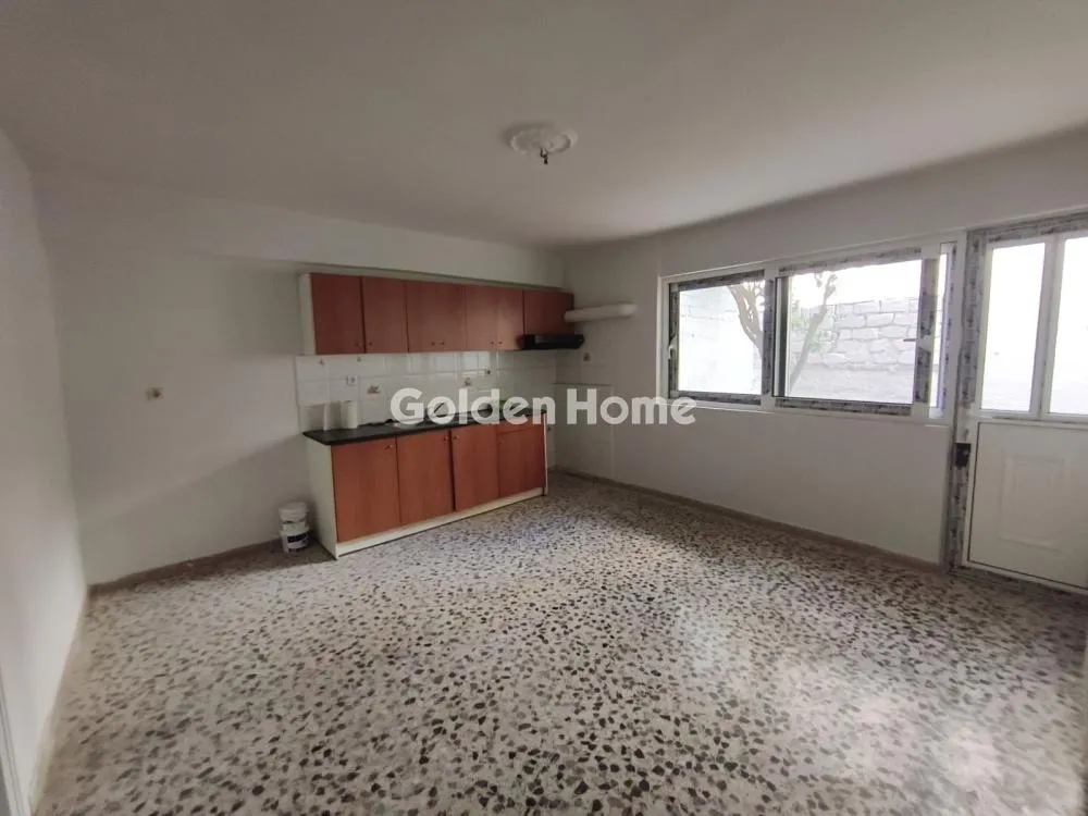 Apartment 67m²  - 3