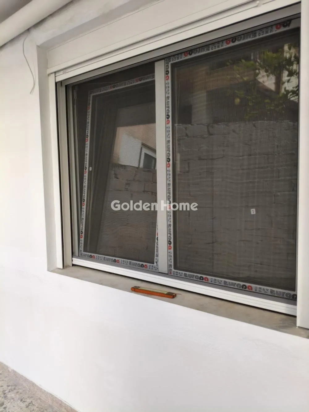 Apartment 67m²  - 4