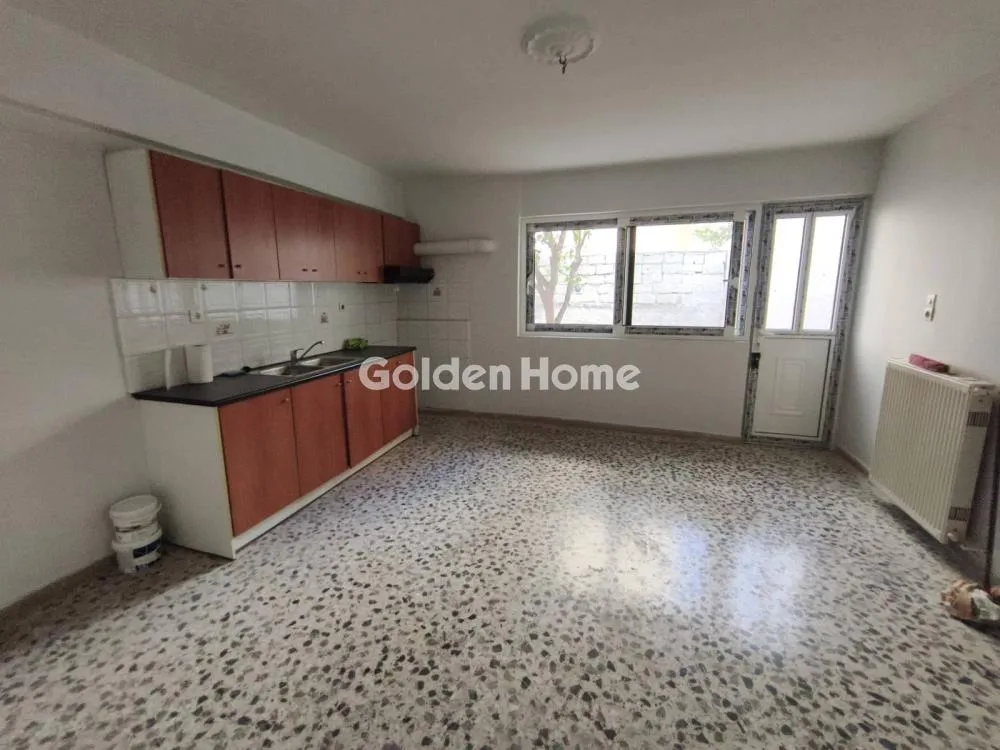 Apartment 67m²  - 5