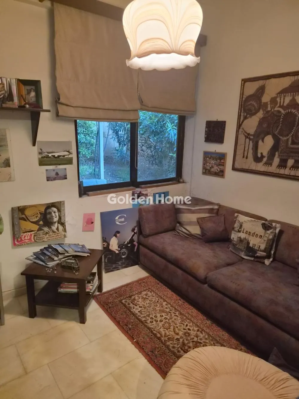 Maisonette 150m²  - 4