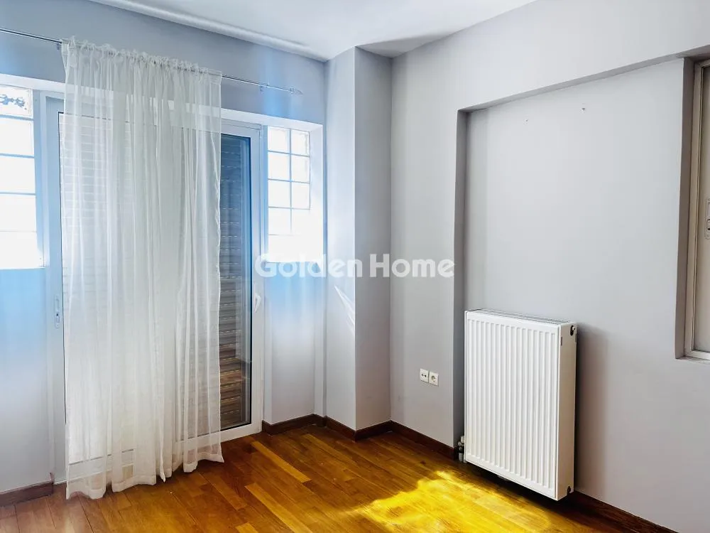 Maisonette 220m²  - 5