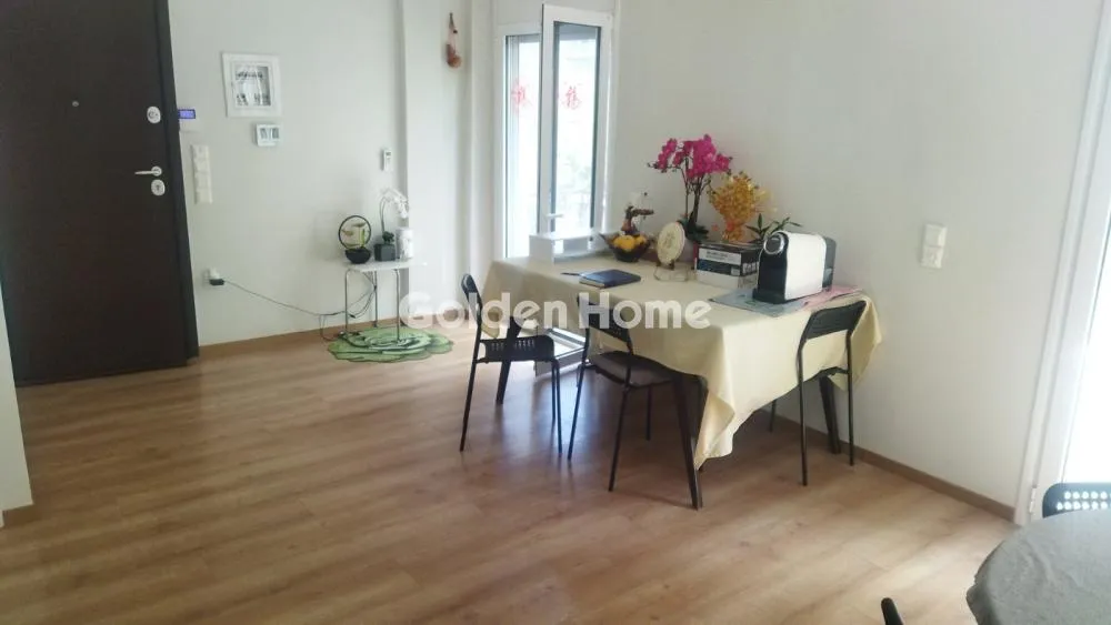 Apartment 95m²  - 2