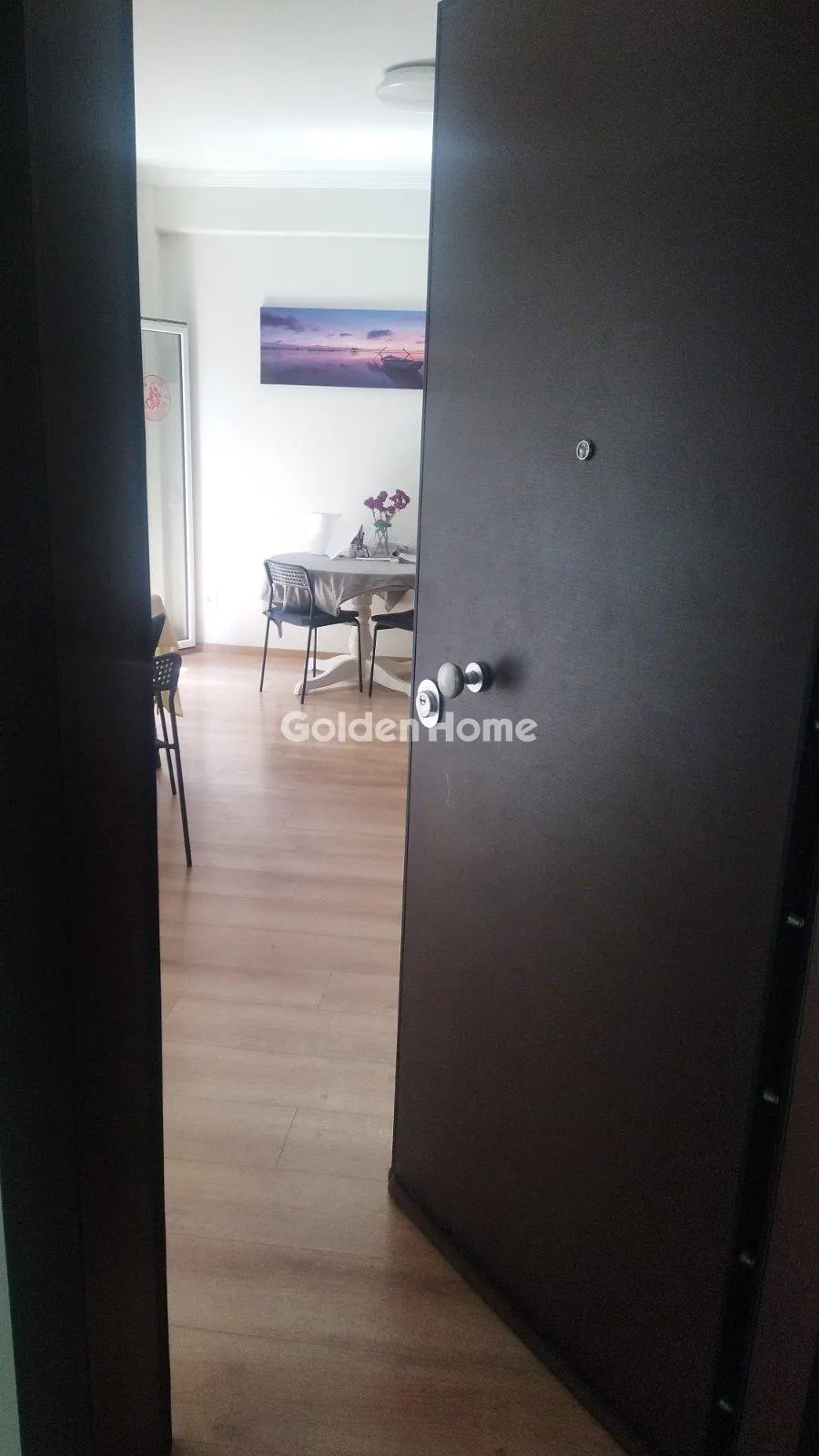 Apartment 95m²  - 3