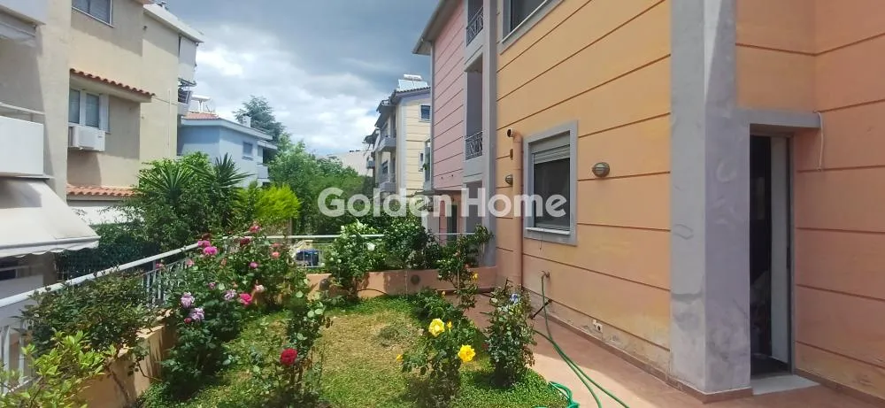 Maisonette 250m²  - 4