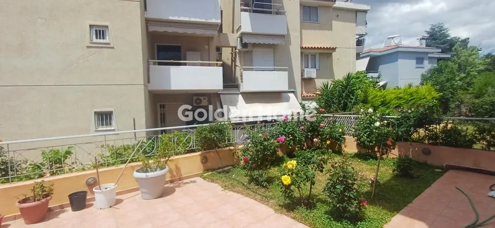 Maisonette 250m²  - 5