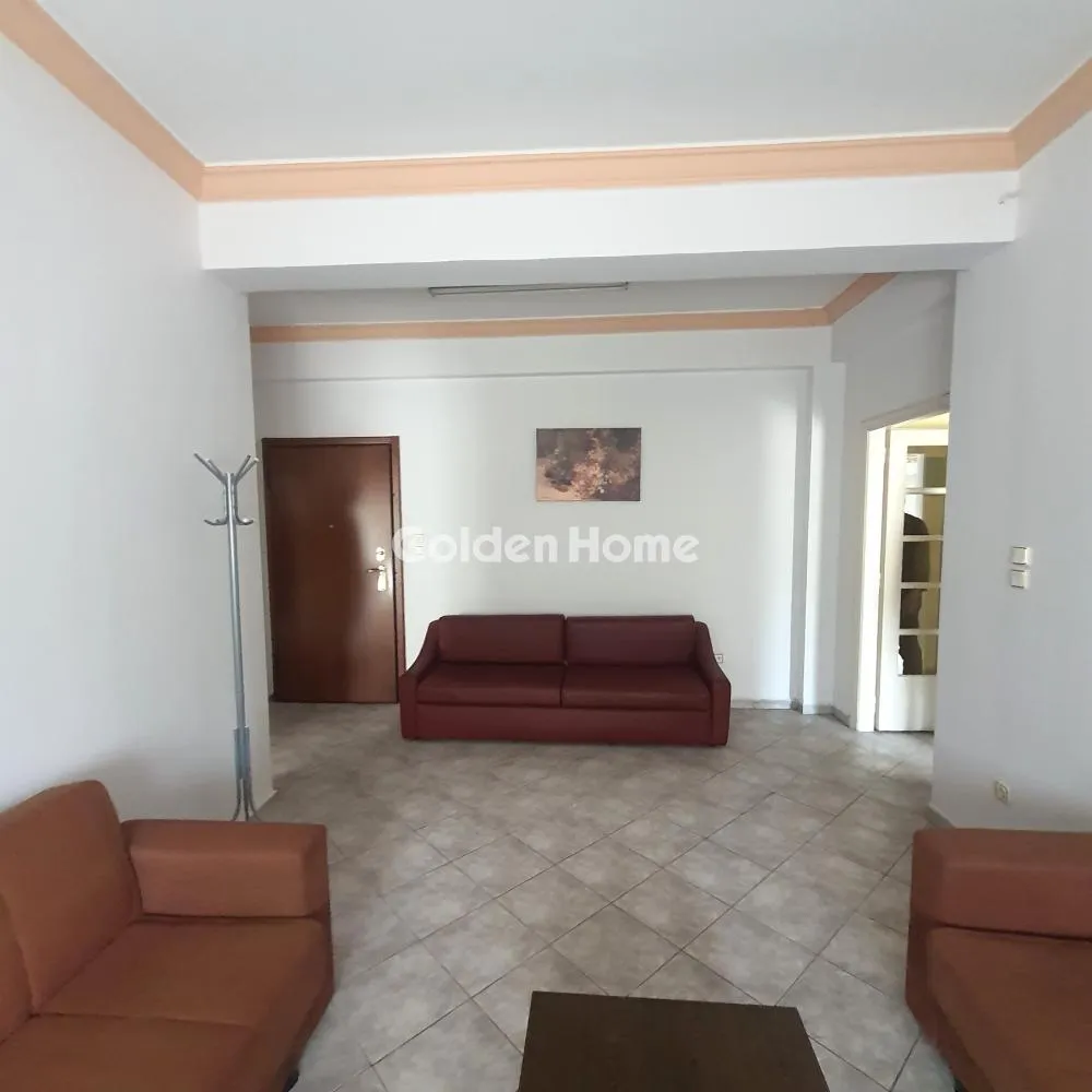 Apartment 83m²  - 2