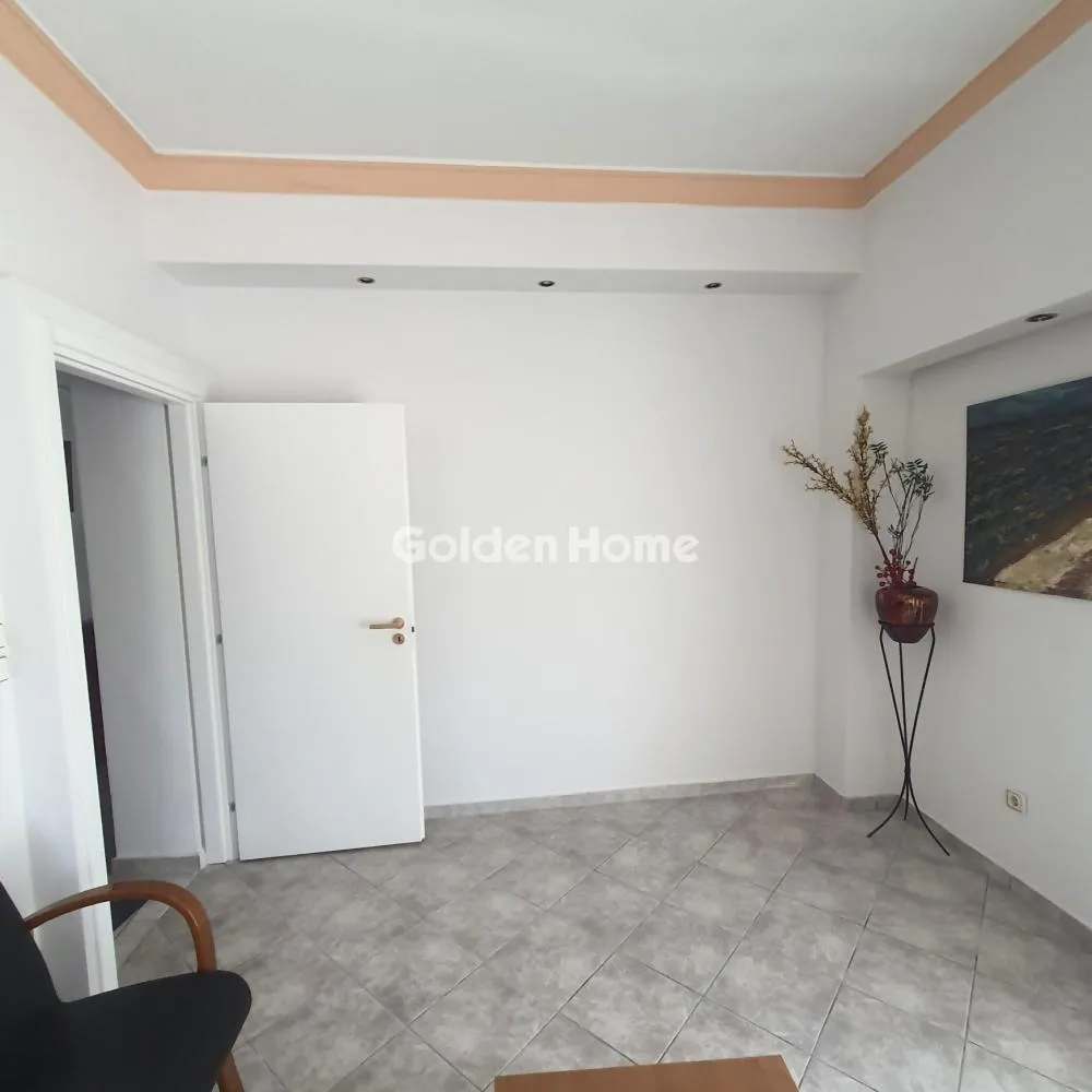 Apartment 83m²  - 3