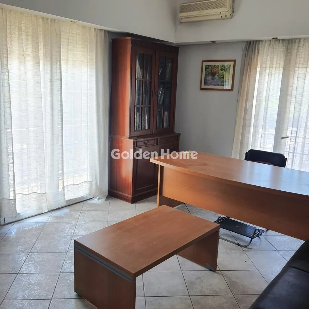 Apartment 83m²  - 4