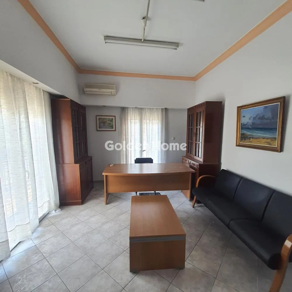 Apartment 83m²  - 5