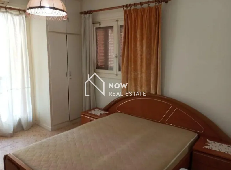 Apartment 48m²  - 2