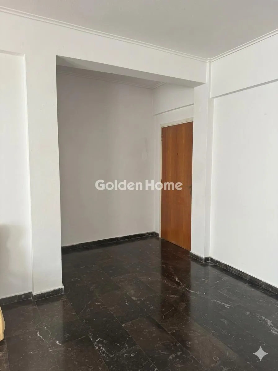 Apartment 108m²  - 2