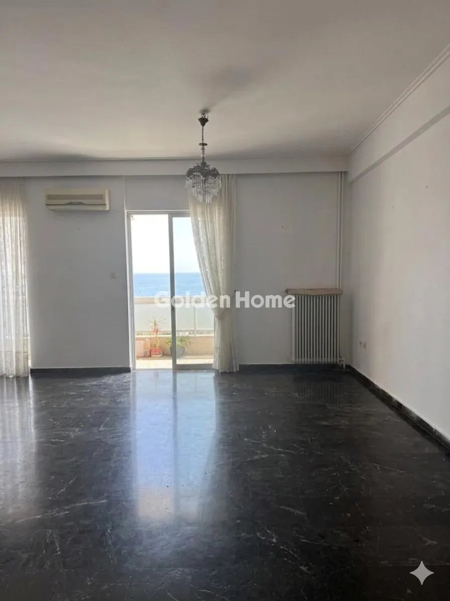 Apartment 108m²  - 3