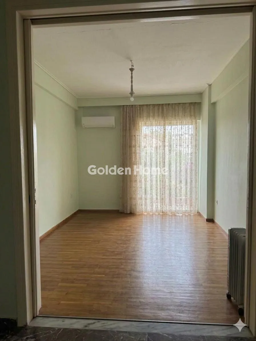 Apartment 108m²  - 4