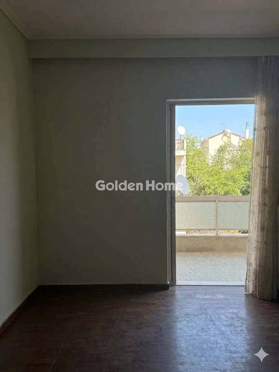 Apartment 108m²  - 5