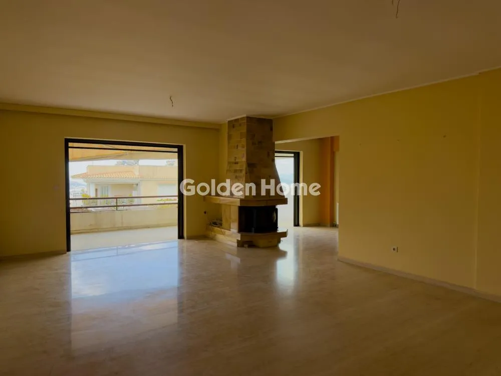 Apartment 130m²  - 5