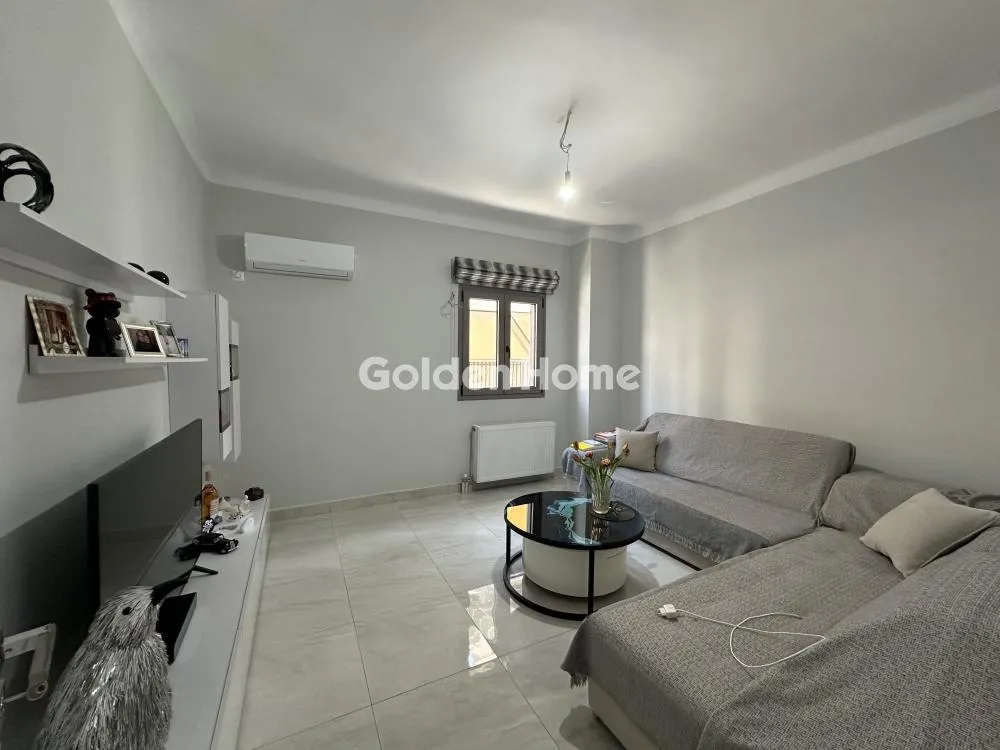 Detached house 270m²  - 2