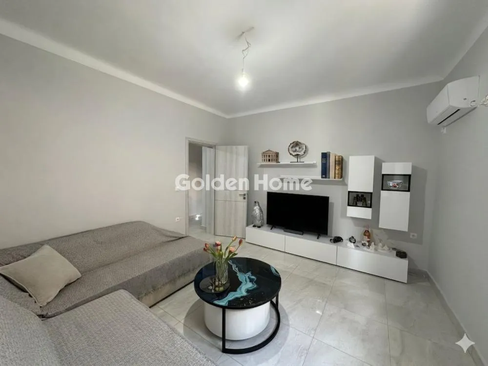 Detached house 270m²  - 3