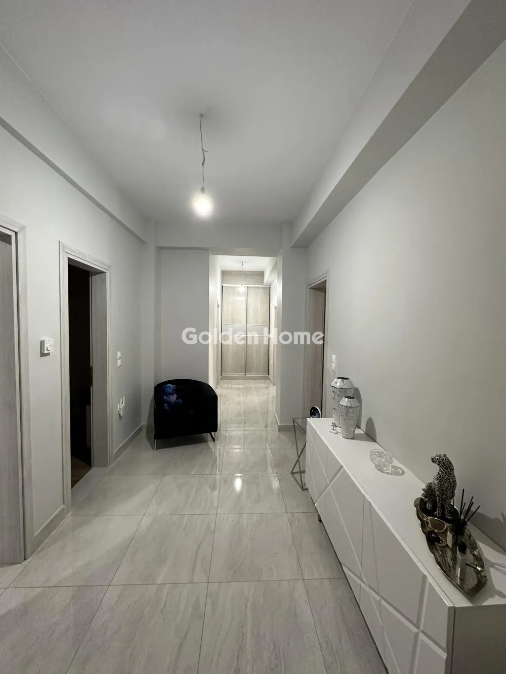 Detached house 270m²  - 4