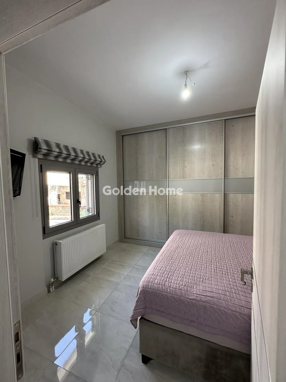 Detached house 270m²  - 5
