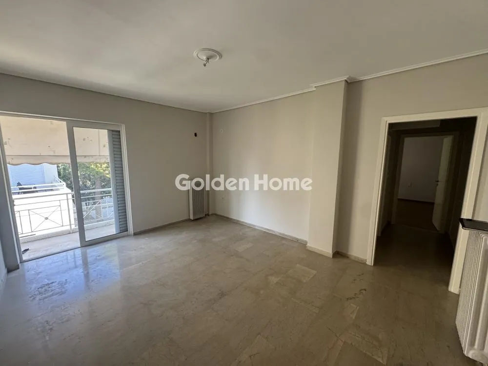 Apartment 65m²  - 2