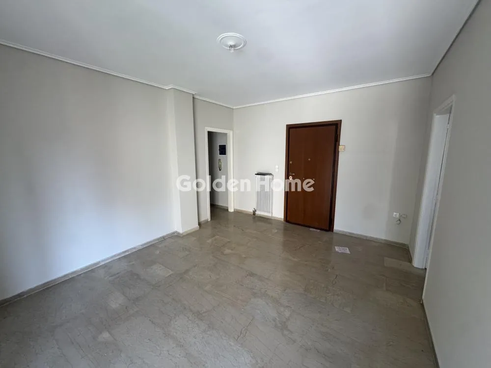 Apartment 65m²  - 3