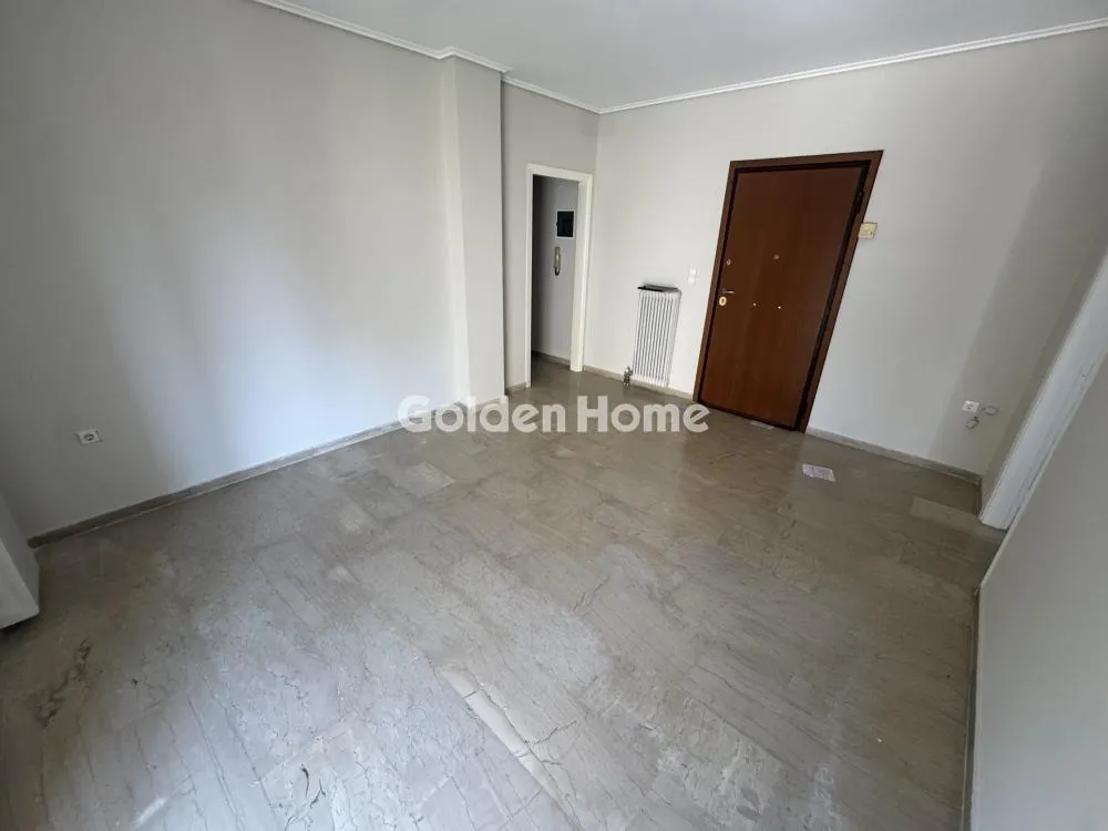 Apartment 65m²  - 4