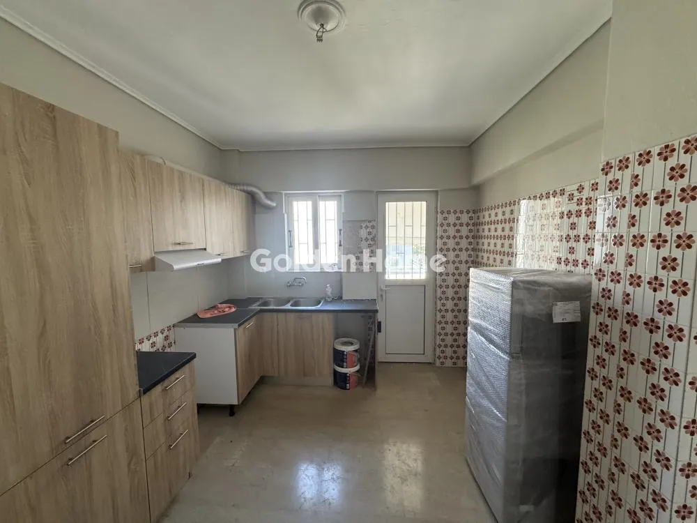 Apartment 65m²  - 5