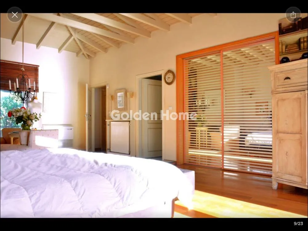 Other ..  355m²  - 5