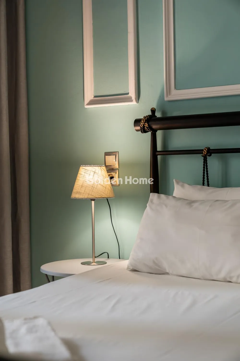Apartment 96m²  - 3