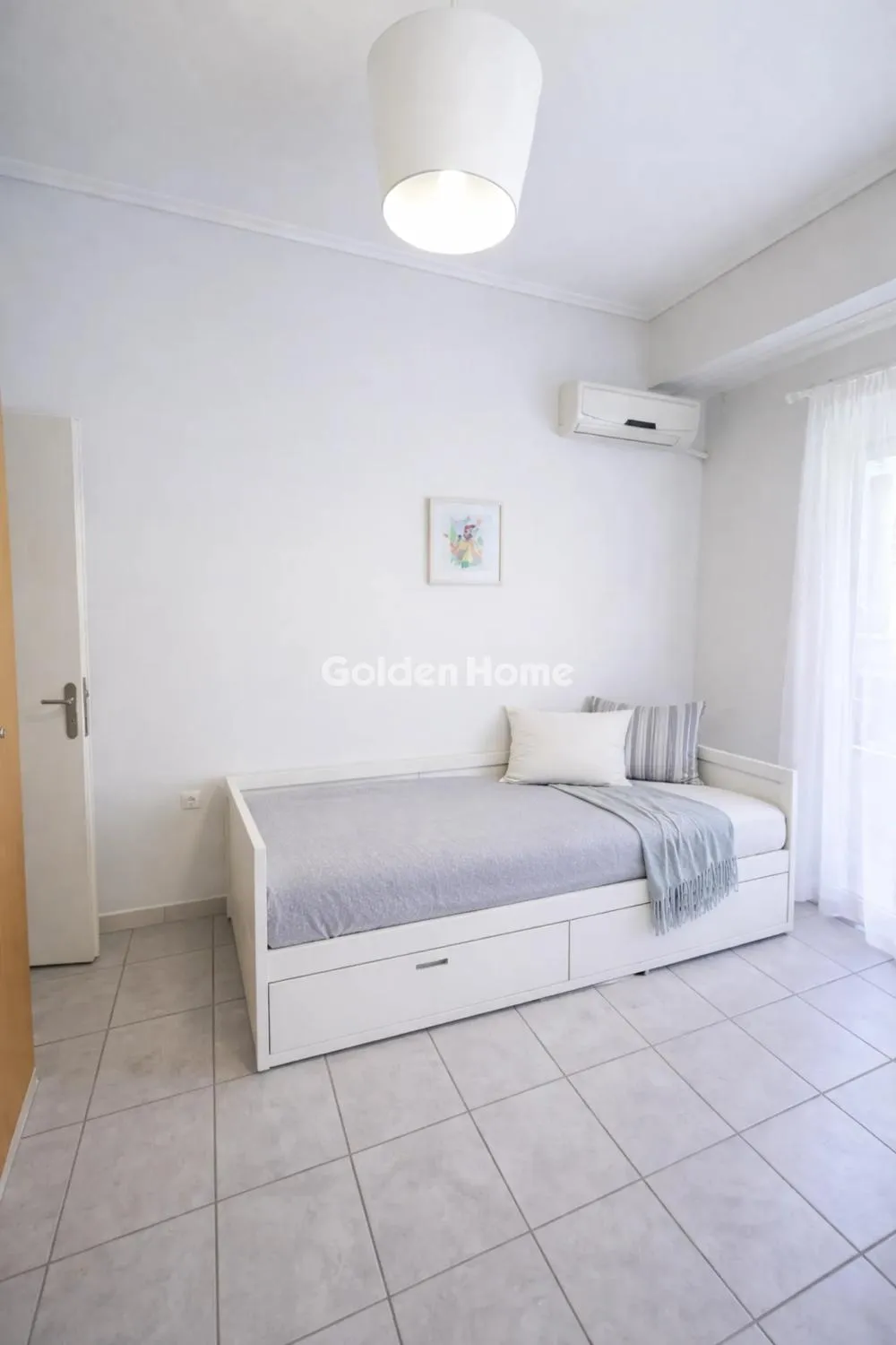 Apartment 67m²  - 5