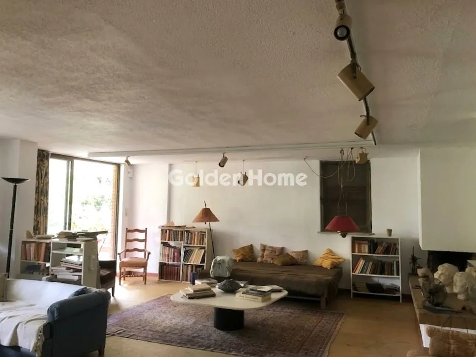 Apartment 75m²  - 2