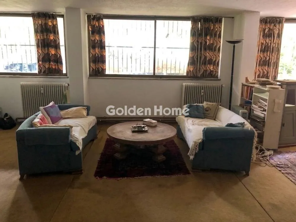 Apartment 75m²  - 3