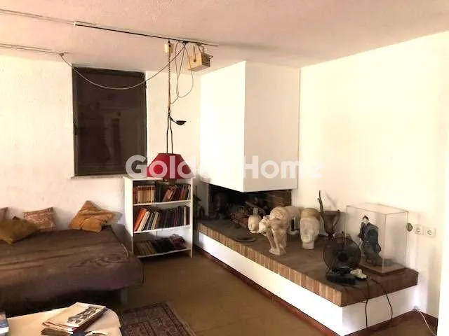 Apartment 75m²  - 4
