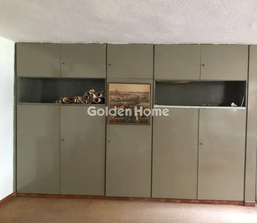 Apartment 75m²  - 5