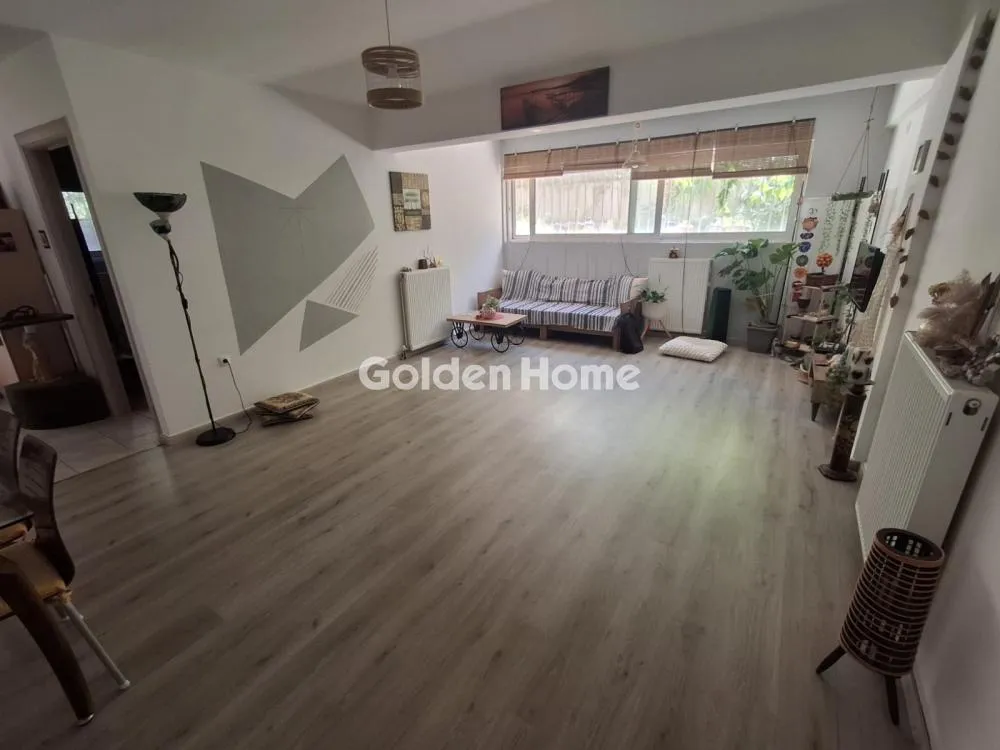 Apartment 92m²  - 2