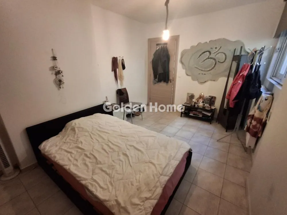 Apartment 92m²  - 5