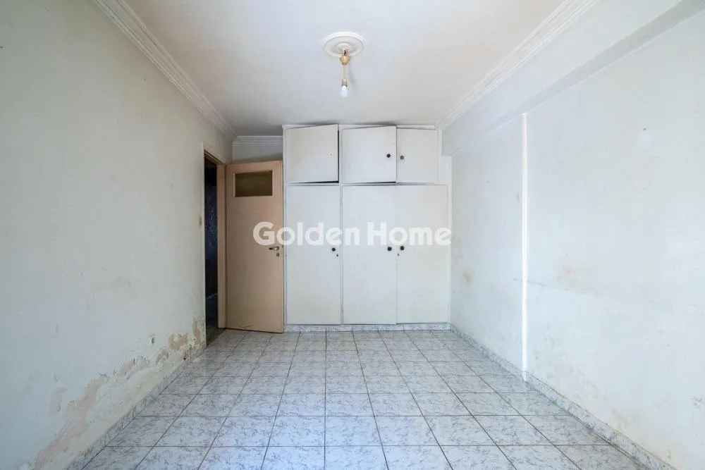 Apartment 51m²  - 2