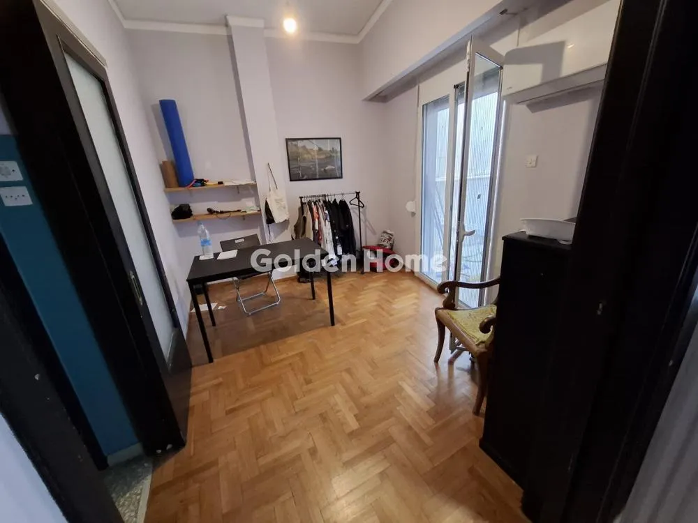 Apartment 62m²  - 3