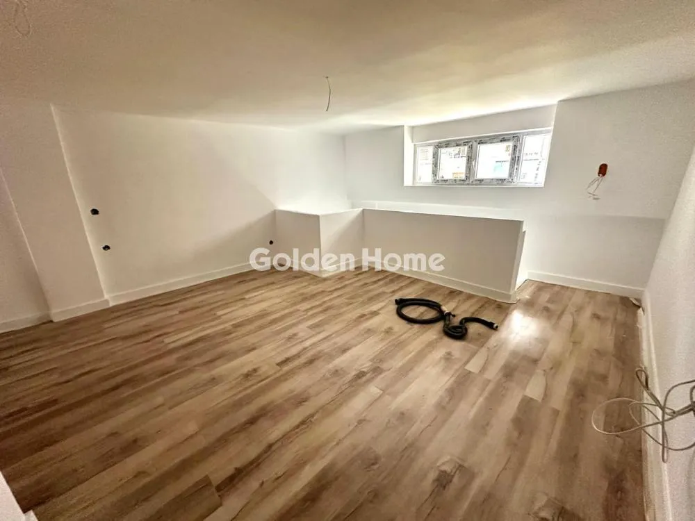 Shop 104m²  - 3