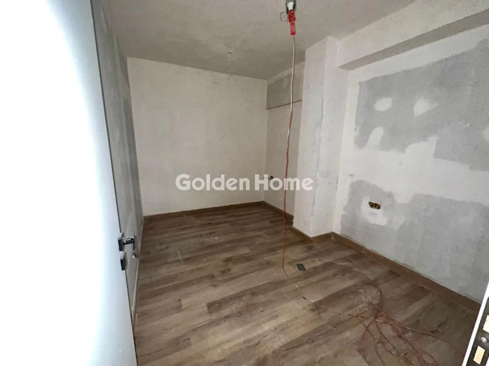 Shop 104m²  - 4