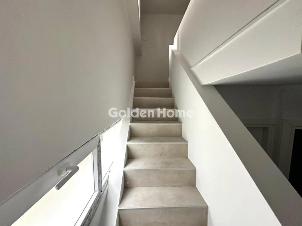Shop 104m²  - 5
