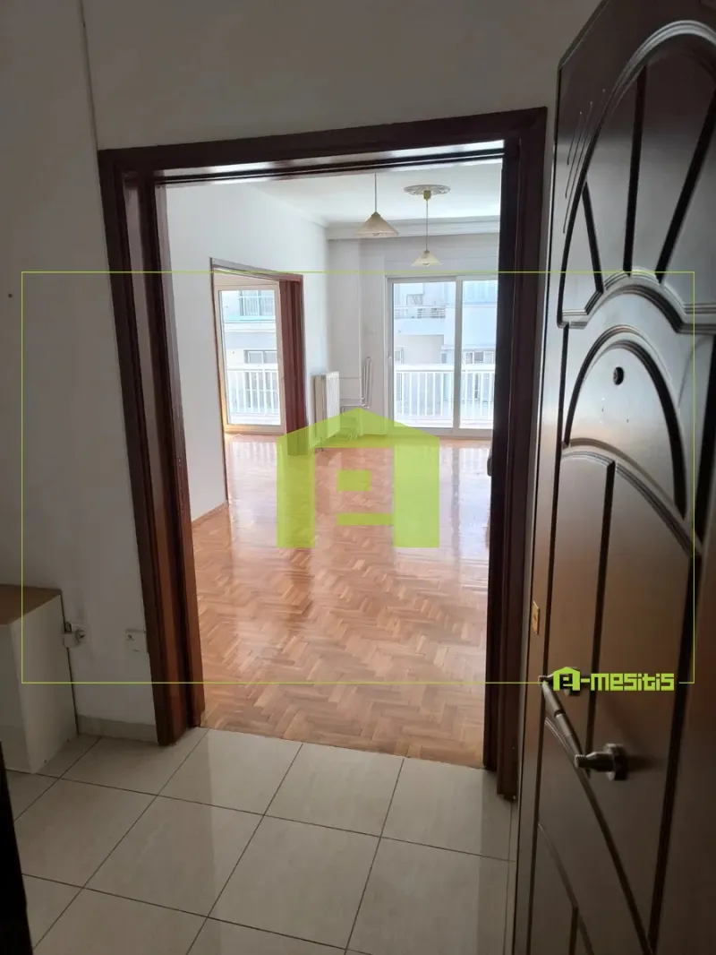 Apartment 110m²  - 3