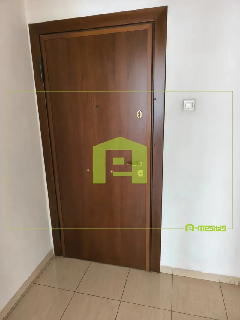 Apartment 110m²  - 5