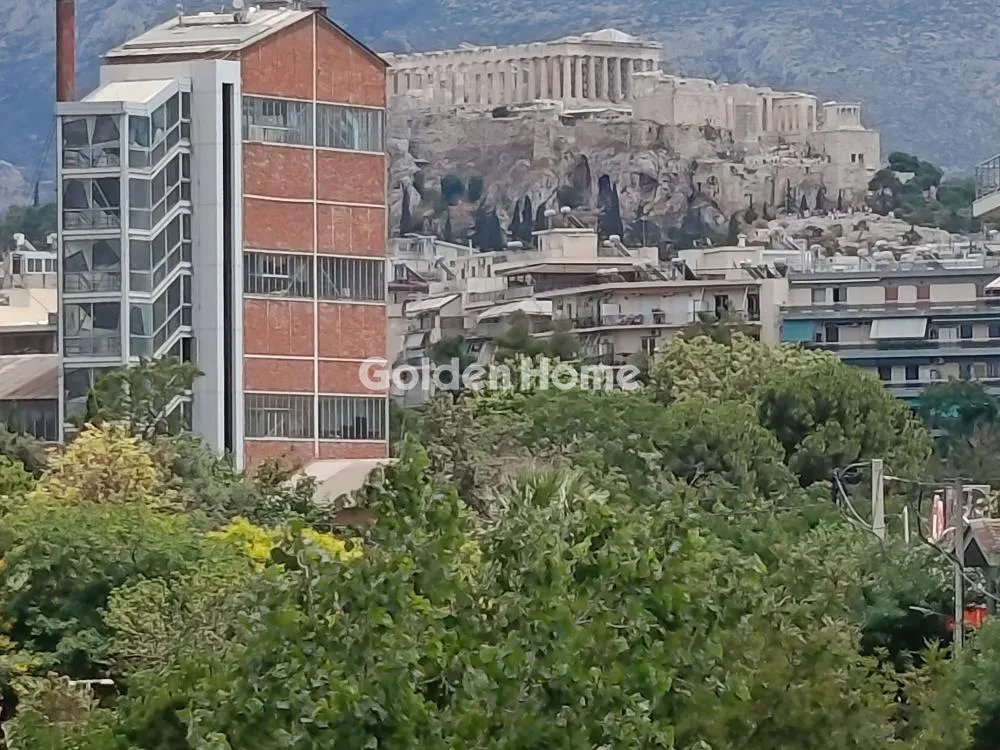 Διαμέρισμα 75τ.μ.  - 4