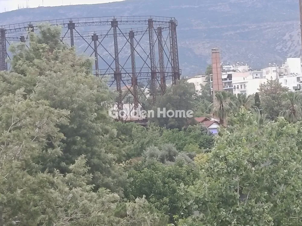 Διαμέρισμα 75τ.μ.  - 5